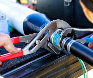 About Plumbers Pros Warners, NY